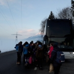 Skifahrt_2018_47.jpg