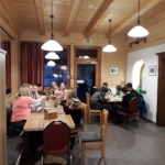 Skifahrt_2018_48.jpg
