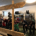 Skifahrt_2018_49.jpg