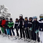 Skifahrt_2018_50.jpg