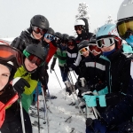 Skifahrt_2018_51.jpg