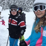 Skifahrt_2018_52.jpg