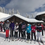 Skifahrt_2018_53.jpg