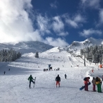 Skifahrt_2018_54.jpg