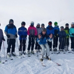 Skifahrt_2018_55.jpg
