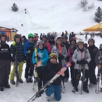 Skifahrt_2018_56.jpg