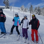 Skifahrt_2018_57.jpg