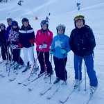 Skifahrt_2018_58.jpg