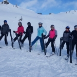 Skifahrt_2018_59.jpg