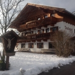Skifahrt_2018_62.jpg
