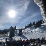 Skifahrt_2018_63.jpg