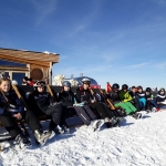 Skifahrt_2018_64.jpg