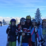 Skifahrt_2018_65.jpg