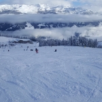 Skifahrt_2018_66.jpg