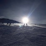 Skifahrt_2018_72.jpg