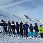 Skifahrt_2018_73.jpg
