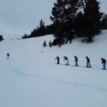Skifahrt_2018_75.jpg