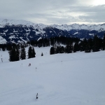 Skifahrt_2018_77.jpg
