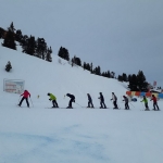 Skifahrt_2018_78.jpg