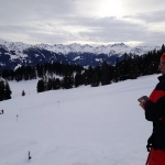 Skifahrt_2018_79.jpg