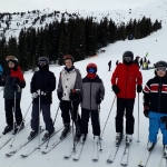 Skifahrt_2018_80.jpg