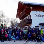 Skifahrt_2018_81.jpg