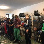 Skifahrt_2018_87.jpg