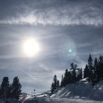 Skifahrt_2018_91.jpg