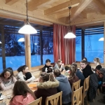 Skifahrt_2018_92.jpg
