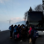 Skifahrt_2018_93.jpg