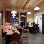 Skifahrt_2018_94.jpg