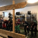 Skifahrt_2018_95.jpg