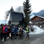 Skifahrt_2018_96.jpg