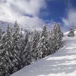 Skifahrt_2018_97.jpg