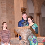 AngelaGD07.JPG