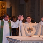 AngelaGD28.JPG