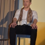Wahnsinn09.JPG