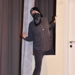 Wahnsinn27.JPG