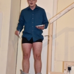 Wahnsinn28.JPG