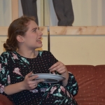 Wahnsinn31.JPG