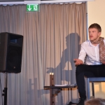 Wahnsinn35.JPG