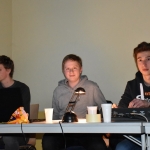 Wahnsinn44.JPG