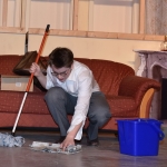 Wahnsinn58.JPG