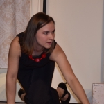 Wahnsinn59.JPG