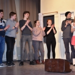 Wahnsinn64.JPG