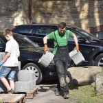 Aktionstag4_18_081.JPG