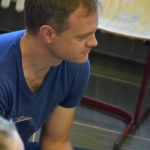 DSC_5581.JPG