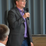 DSC_5640.JPG