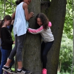 DSC_6145.JPG