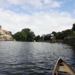 Ruderwanderfahrt013.jpg